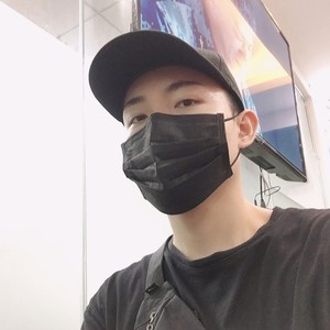 梅森Mason资料,梅森Mason最新歌曲,梅森MasonMV视频,梅森Mason音乐专辑,梅森Mason好听的歌