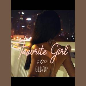 Gib资料,Gib最新歌曲,GibMV视频,Gib音乐专辑,Gib好听的歌