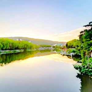 不存在的资料,不存在的最新歌曲,不存在的MV视频,不存在的音乐专辑,不存在的好听的歌