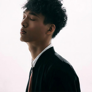 杨小一资料,杨小一最新歌曲,杨小一MV视频,杨小一音乐专辑,杨小一好听的歌