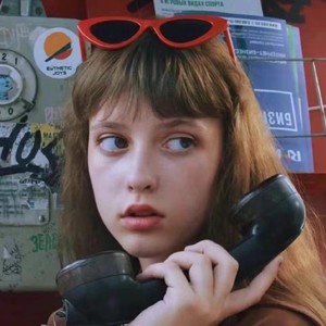 Ovoo资料,Ovoo最新歌曲,OvooMV视频,Ovoo音乐专辑,Ovoo好听的歌