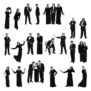 Latvian Radio Choir资料,Latvian Radio Choir最新歌曲,Latvian Radio ChoirMV视频,Latvian Radio Choir音乐专辑,Latvian Radio Choir好听的歌