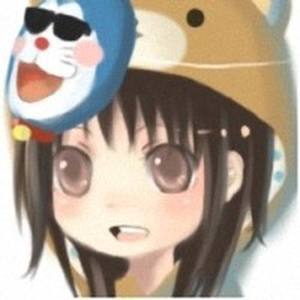 転少女资料,転少女最新歌曲,転少女MV视频,転少女音乐专辑,転少女好听的歌