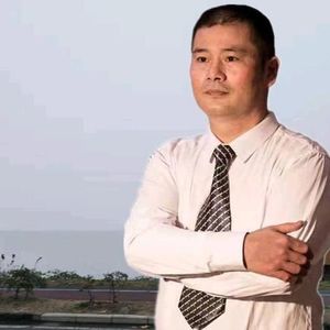 赵民资料,赵民最新歌曲,赵民MV视频,赵民音乐专辑,赵民好听的歌