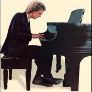 Andy Pratt资料,Andy Pratt最新歌曲,Andy PrattMV视频,Andy Pratt音乐专辑,Andy Pratt好听的歌