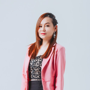 Serene Cheam 詹雪琳资料,Serene Cheam 詹雪琳最新歌曲,Serene Cheam 詹雪琳MV视频,Serene Cheam 詹雪琳音乐专辑,Serene Cheam 詹雪琳好听的歌