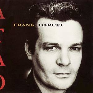 Frank Darcel资料,Frank Darcel最新歌曲,Frank DarcelMV视频,Frank Darcel音乐专辑,Frank Darcel好听的歌
