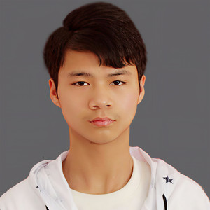 MC没趣味资料,MC没趣味最新歌曲,MC没趣味MV视频,MC没趣味音乐专辑,MC没趣味好听的歌