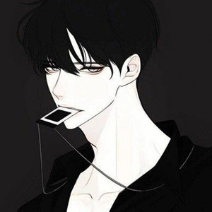 筱亦凡资料,筱亦凡最新歌曲,筱亦凡MV视频,筱亦凡音乐专辑,筱亦凡好听的歌