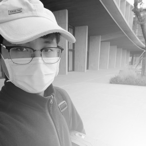 陈少華资料,陈少華最新歌曲,陈少華MV视频,陈少華音乐专辑,陈少華好听的歌