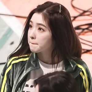 边辞ci资料,边辞ci最新歌曲,边辞ciMV视频,边辞ci音乐专辑,边辞ci好听的歌