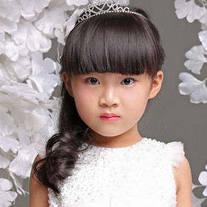 马澜馨资料,马澜馨最新歌曲,马澜馨MV视频,马澜馨音乐专辑,马澜馨好听的歌