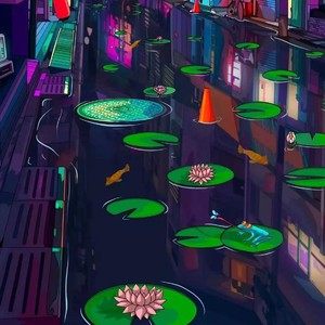 Weekend资料,Weekend最新歌曲,WeekendMV视频,Weekend音乐专辑,Weekend好听的歌