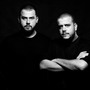 Tough Art资料,Tough Art最新歌曲,Tough ArtMV视频,Tough Art音乐专辑,Tough Art好听的歌