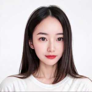 烟雨墨资料,烟雨墨最新歌曲,烟雨墨MV视频,烟雨墨音乐专辑,烟雨墨好听的歌