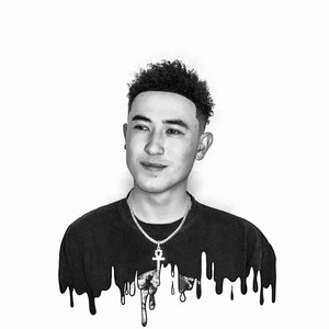 buekeyyy资料,buekeyyy最新歌曲,buekeyyyMV视频,buekeyyy音乐专辑,buekeyyy好听的歌