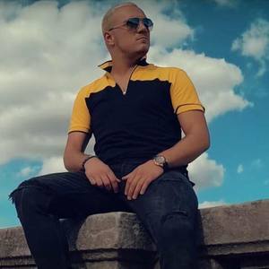 Gasttozz资料,Gasttozz最新歌曲,GasttozzMV视频,Gasttozz音乐专辑,Gasttozz好听的歌