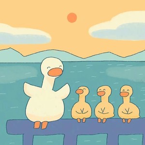 强强资料,强强最新歌曲,强强MV视频,强强音乐专辑,强强好听的歌