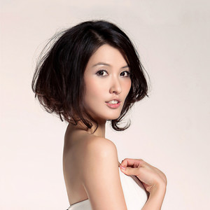 #海豚湾恋人中曼青的漫步云端,你还记得吗?#暖心告白季#爱唱者招集令