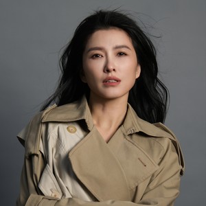 徐洁儿资料,徐洁儿最新歌曲,徐洁儿MV视频,徐洁儿音乐专辑,徐洁儿好听的歌