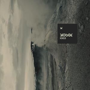 Bone Marrow (Stylus Rex Remix)