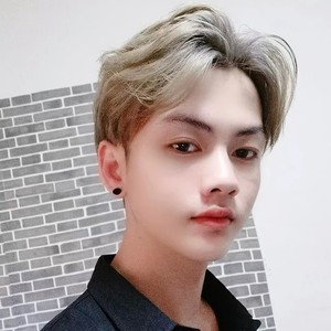 谭福生资料,谭福生最新歌曲,谭福生MV视频,谭福生音乐专辑,谭福生好听的歌