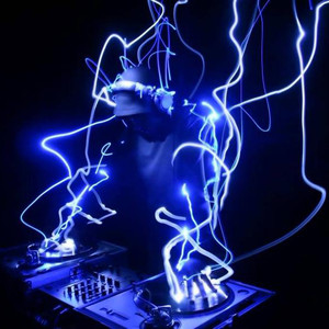 DJ小星星资料,DJ小星星最新歌曲,DJ小星星MV视频,DJ小星星音乐专辑,DJ小星星好听的歌