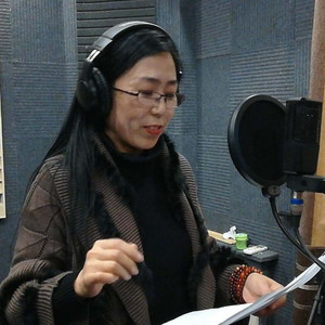 傅松连资料,傅松连最新歌曲,傅松连MV视频,傅松连音乐专辑,傅松连好听的歌