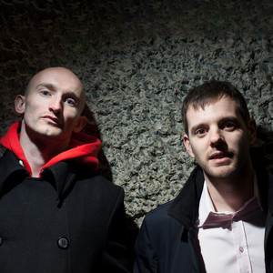 THE D.O.T.资料,THE D.O.T.最新歌曲,THE D.O.T.MV视频,THE D.O.T.音乐专辑,THE D.O.T.好听的歌