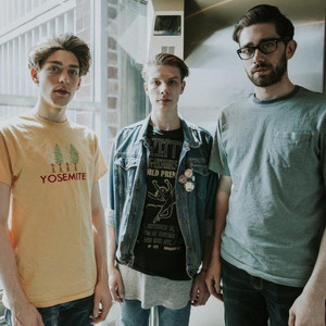 Remo Drive