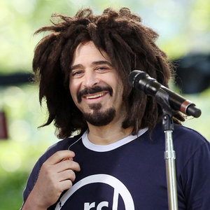 Adam Duritz