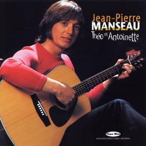 Jean-Pierre Manseau资料,Jean-Pierre Manseau最新歌曲,Jean-Pierre ManseauMV视频,Jean-Pierre Manseau音乐专辑,Jean-Pierre Manseau好听的歌