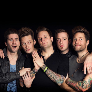 Story Of The Year资料,Story Of The Year最新歌曲,Story Of The YearMV视频,Story Of The Year音乐专辑,Story Of The Year好听的歌