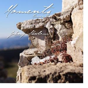 Johnny Shadow资料,Johnny Shadow最新歌曲,Johnny ShadowMV视频,Johnny Shadow音乐专辑,Johnny Shadow好听的歌