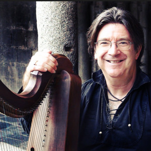 Andrew Lawrence-King资料,Andrew Lawrence-King最新歌曲,Andrew Lawrence-KingMV视频,Andrew Lawrence-King音乐专辑,Andrew Lawrence-King好听的歌