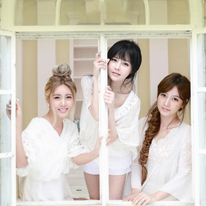 T-ARA QBS (QBS)资料,T-ARA QBS (QBS)最新歌曲,T-ARA QBS (QBS)MV视频,T-ARA QBS (QBS)音乐专辑,T-ARA QBS (QBS)好听的歌