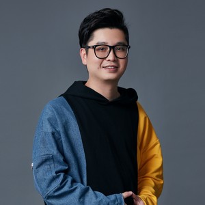 刘小雅资料,刘小雅最新歌曲,刘小雅MV视频,刘小雅音乐专辑,刘小雅好听的歌