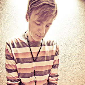 King Henry资料,King Henry最新歌曲,King HenryMV视频,King Henry音乐专辑,King Henry好听的歌