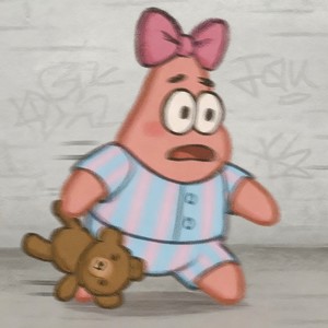 派美眉资料,派美眉最新歌曲,派美眉MV视频,派美眉音乐专辑,派美眉好听的歌