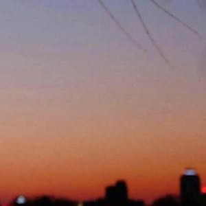 主播青繁3资料,主播青繁3最新歌曲,主播青繁3MV视频,主播青繁3音乐专辑,主播青繁3好听的歌