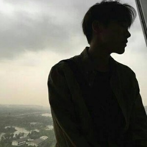 DJ花小堂资料,DJ花小堂最新歌曲,DJ花小堂MV视频,DJ花小堂音乐专辑,DJ花小堂好听的歌