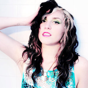 Angi3资料,Angi3最新歌曲,Angi3MV视频,Angi3音乐专辑,Angi3好听的歌