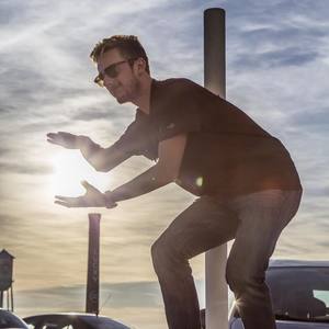 Seenick资料,Seenick最新歌曲,SeenickMV视频,Seenick音乐专辑,Seenick好听的歌