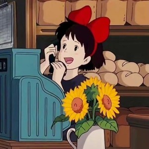 UXI资料,UXI最新歌曲,UXIMV视频,UXI音乐专辑,UXI好听的歌