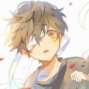 本月_资料,本月_最新歌曲,本月_MV视频,本月_音乐专辑,本月_好听的歌