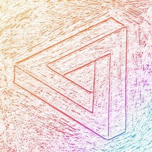 霁月时岚资料,霁月时岚最新歌曲,霁月时岚MV视频,霁月时岚音乐专辑,霁月时岚好听的歌