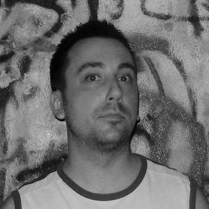 Alen Milivojevic资料,Alen Milivojevic最新歌曲,Alen MilivojevicMV视频,Alen Milivojevic音乐专辑,Alen Milivojevic好听的歌