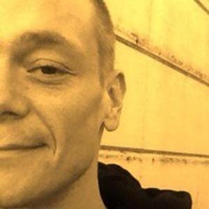 Thomas T资料,Thomas T最新歌曲,Thomas TMV视频,Thomas T音乐专辑,Thomas T好听的歌