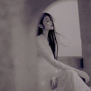 裗哖资料,裗哖最新歌曲,裗哖MV视频,裗哖音乐专辑,裗哖好听的歌