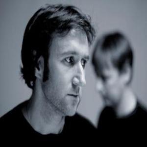 Saso资料,Saso最新歌曲,SasoMV视频,Saso音乐专辑,Saso好听的歌